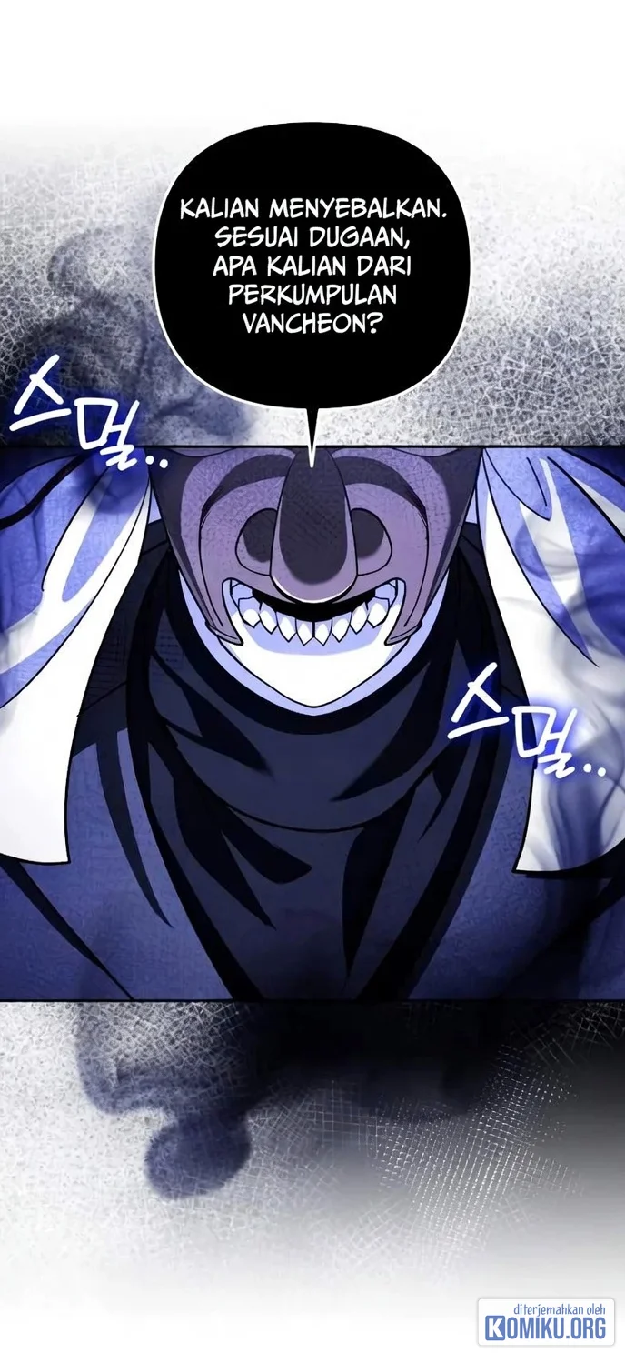 All My Alter Egos Are Tycoons Chapter 100 Gambar 13