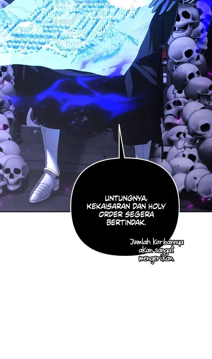 All My Alter Egos Are Tycoons Chapter 73 Gambar 10