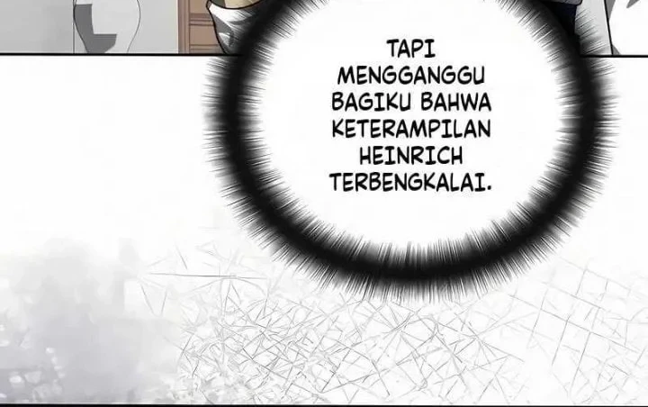 All My Alter Egos Are Tycoons Chapter 75 Gambar 8