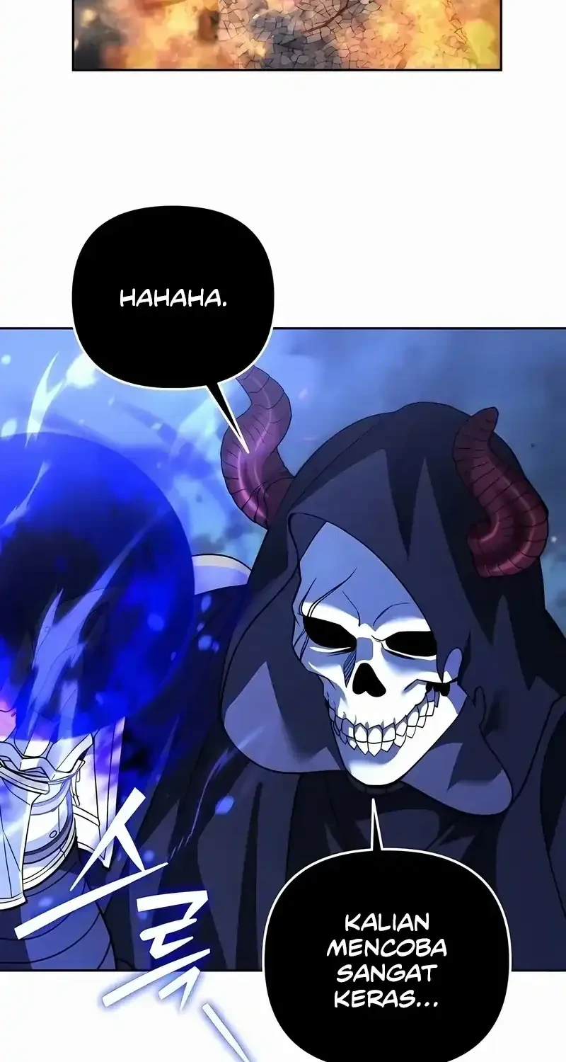 All My Alter Egos Are Tycoons Chapter 77 Gambar 10