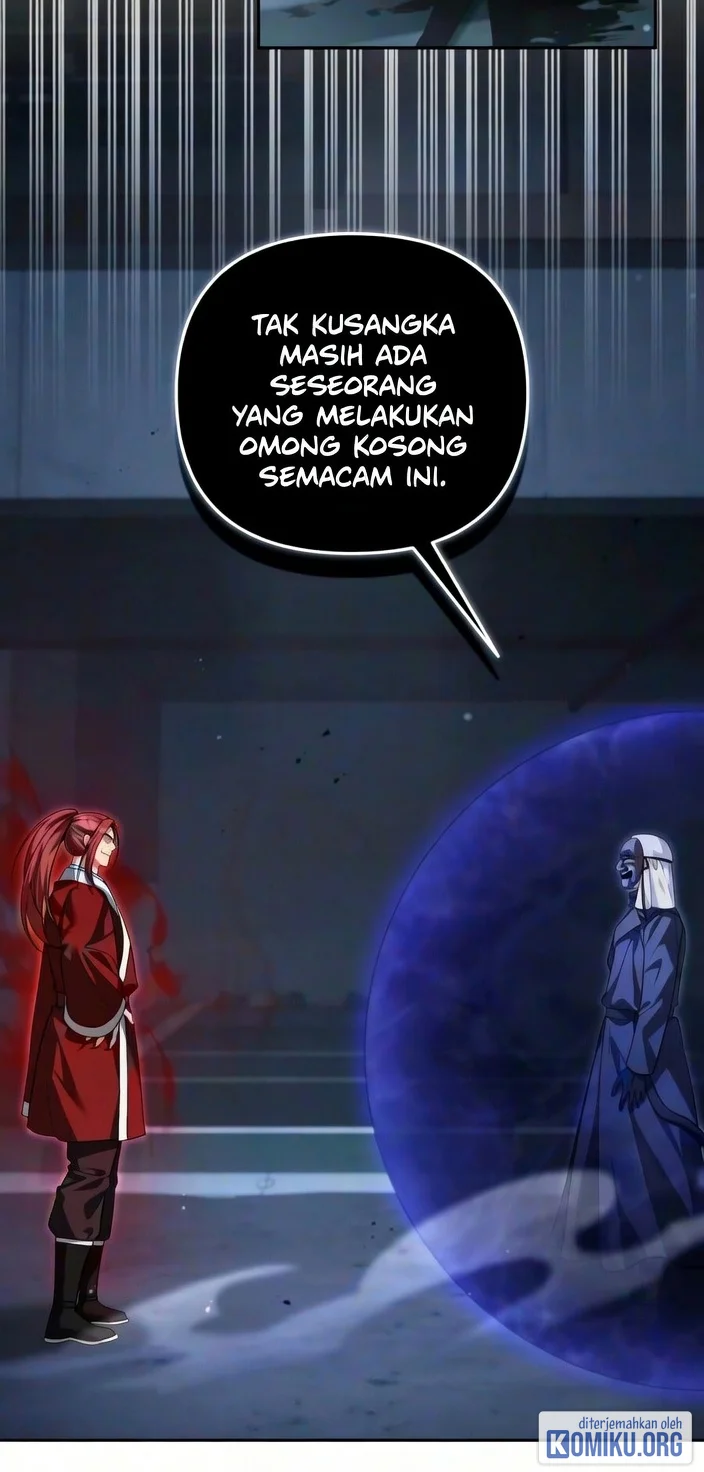 All My Alter Egos Are Tycoons Chapter 82 Gambar 14