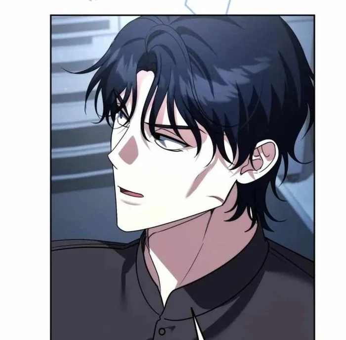 All My Alter Egos Are Tycoons Chapter 83 Gambar 13