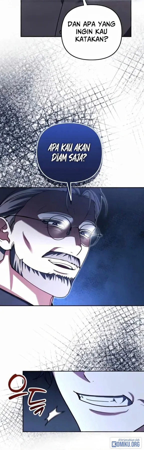 All My Alter Egos Are Tycoons Chapter 83 Gambar 14