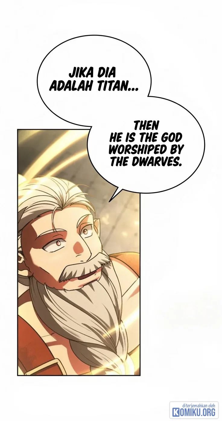 All My Alter Egos Are Tycoons Chapter 84 Gambar 15