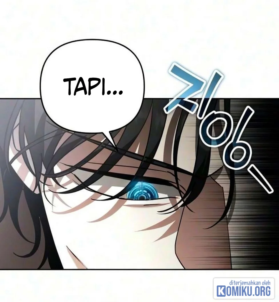 All My Alter Egos Are Tycoons Chapter 86 Gambar 13