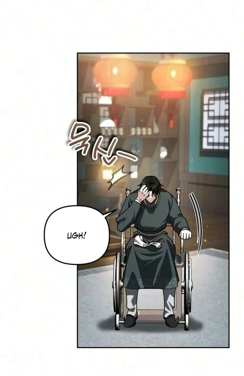 All My Alter Egos Are Tycoons Chapter 86 Gambar 15