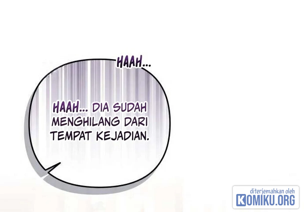 All My Alter Egos Are Tycoons Chapter 88 Gambar 11