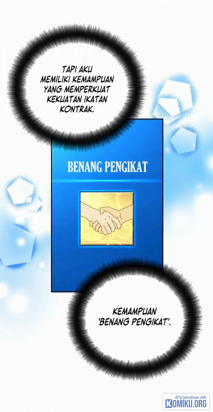 All My Alter Egos Are Tycoons Chapter 90 Gambar 15