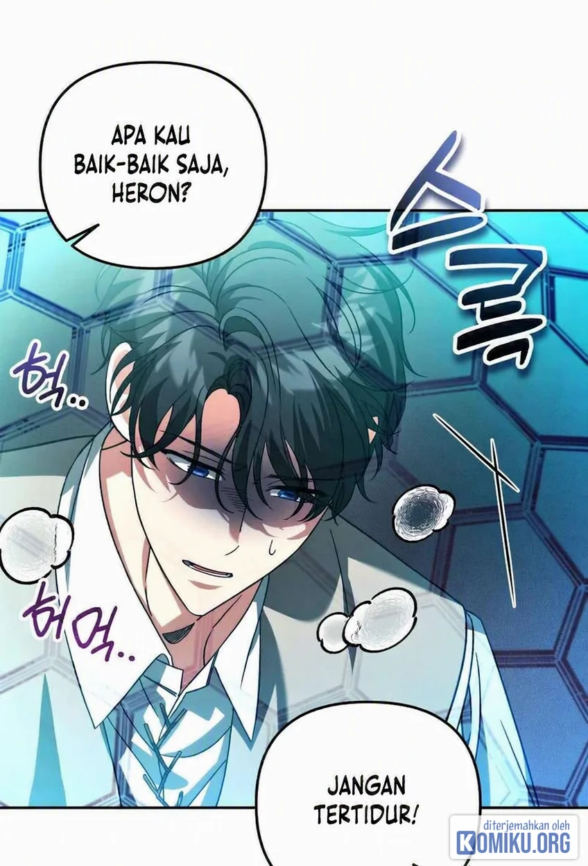 All My Alter Egos Are Tycoons Chapter 91 Gambar 11