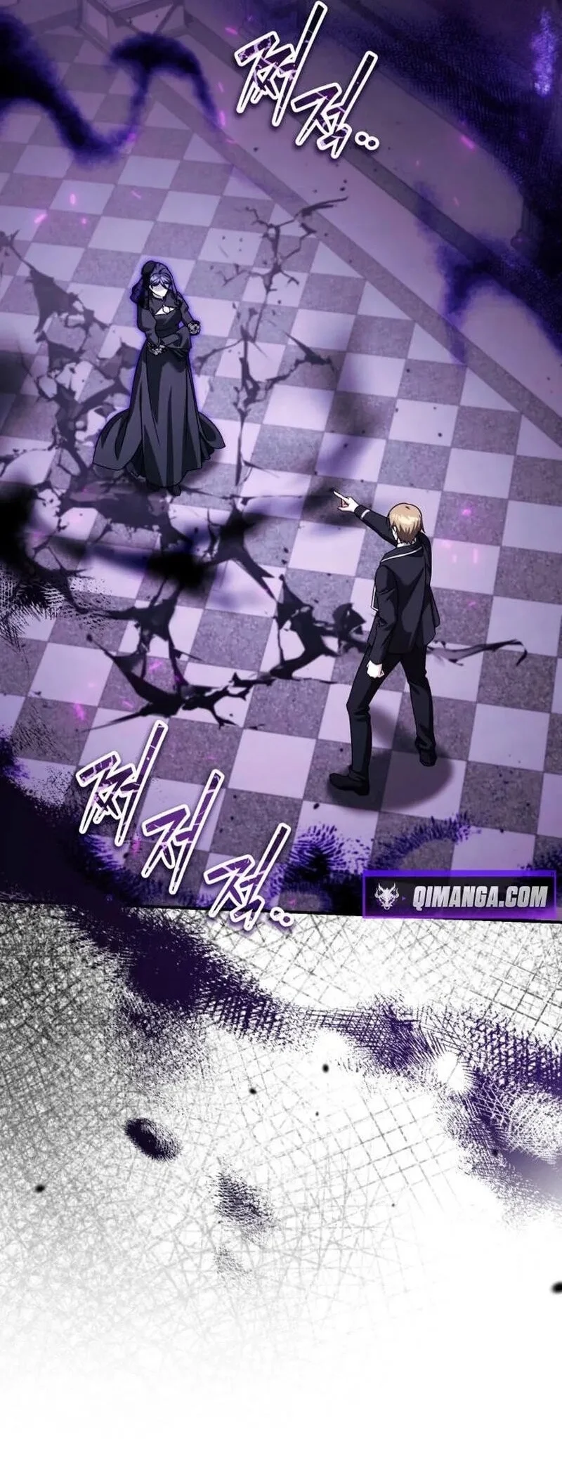 All My Alter Egos Are Tycoons Chapter 92 Gambar 12