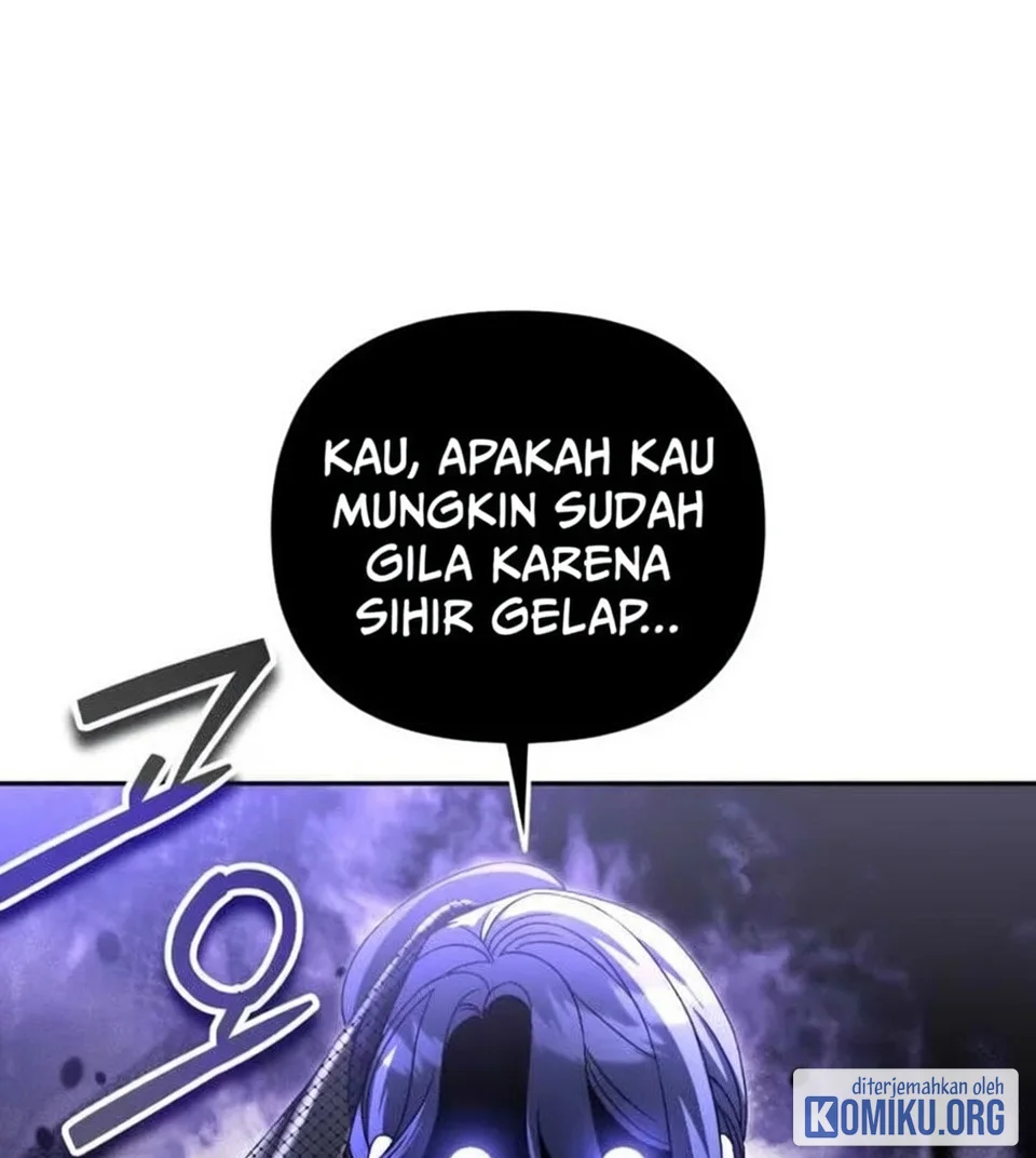 All My Alter Egos Are Tycoons Chapter 92 Gambar 13