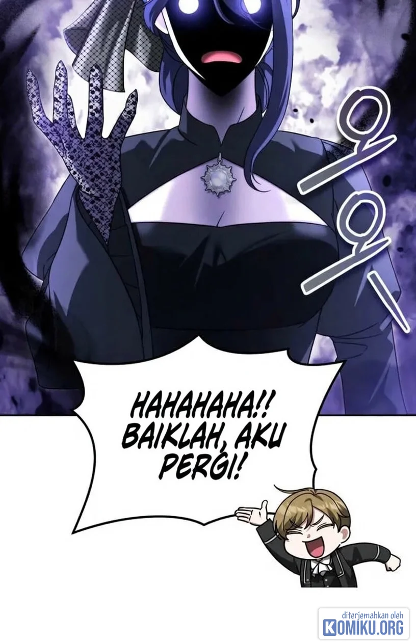 All My Alter Egos Are Tycoons Chapter 92 Gambar 14