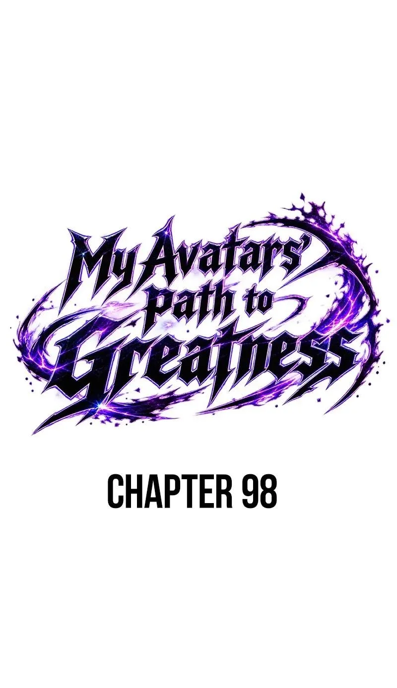All My Alter Egos Are Tycoons Chapter 98 Gambar 14