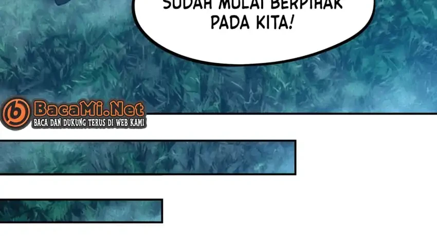 All People Scramble for the Tower, I Cleared 999 Floors in Advance Chapter 59 Gambar 9