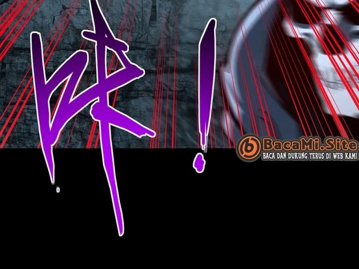 All People Scramble for the Tower, I Cleared 999 Floors in Advance Chapter 62 Gambar 8