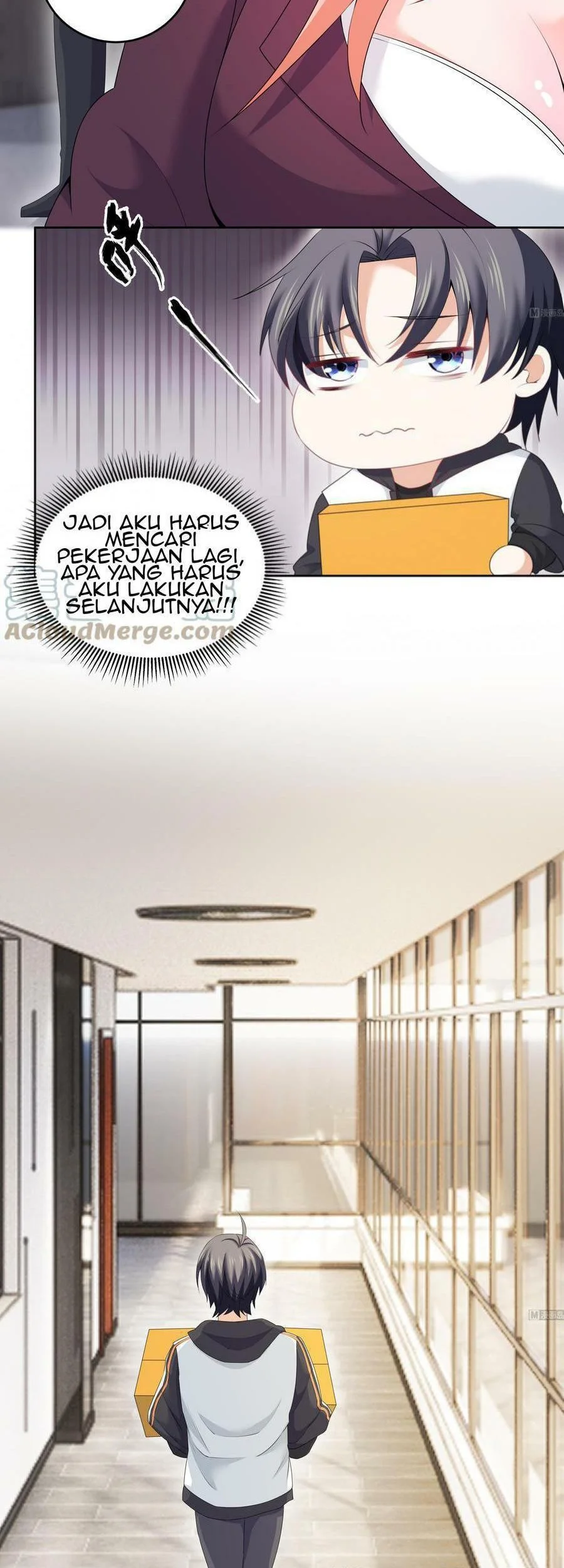 Halaman 4