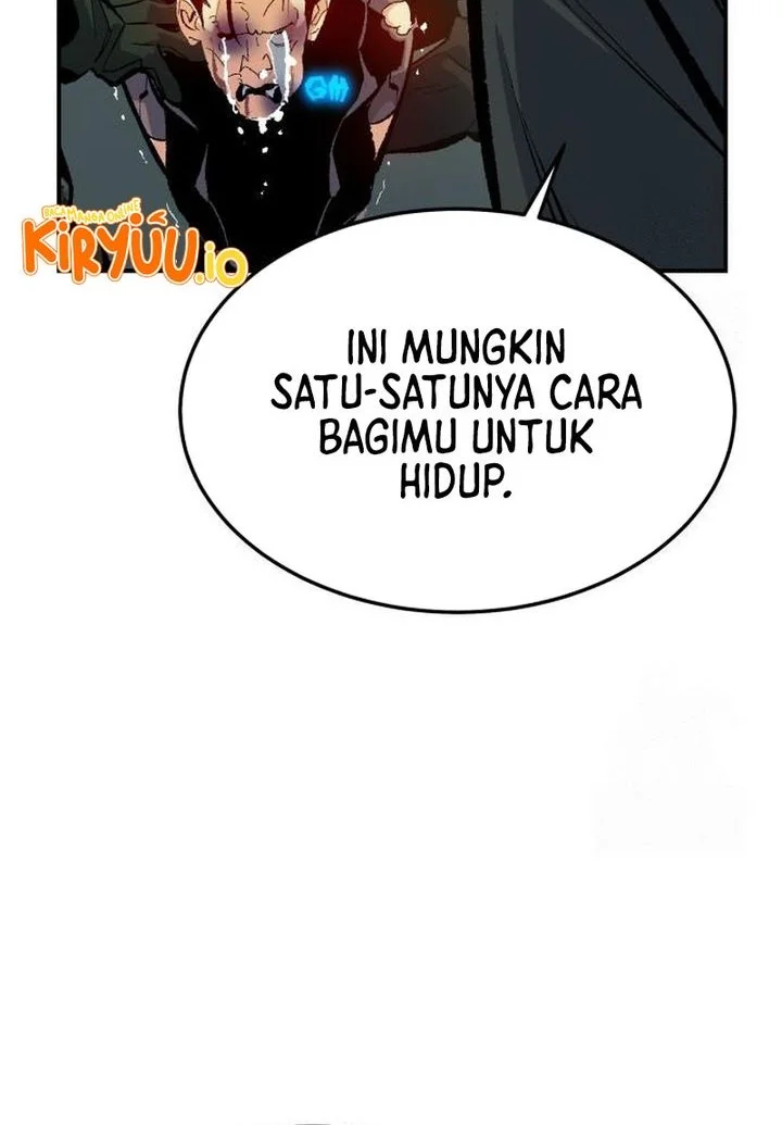 Alone Necromancer Chapter 211 Gambar 13