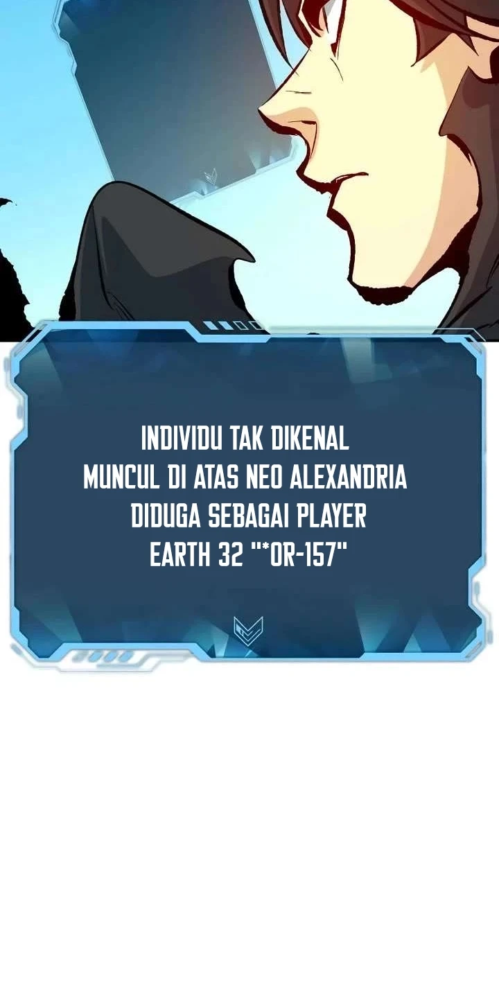 Alone Necromancer Chapter 212 Gambar 12