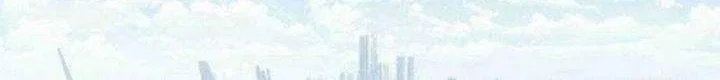 Ancestor is beautiful and elegant Chapter 69 Gambar 6