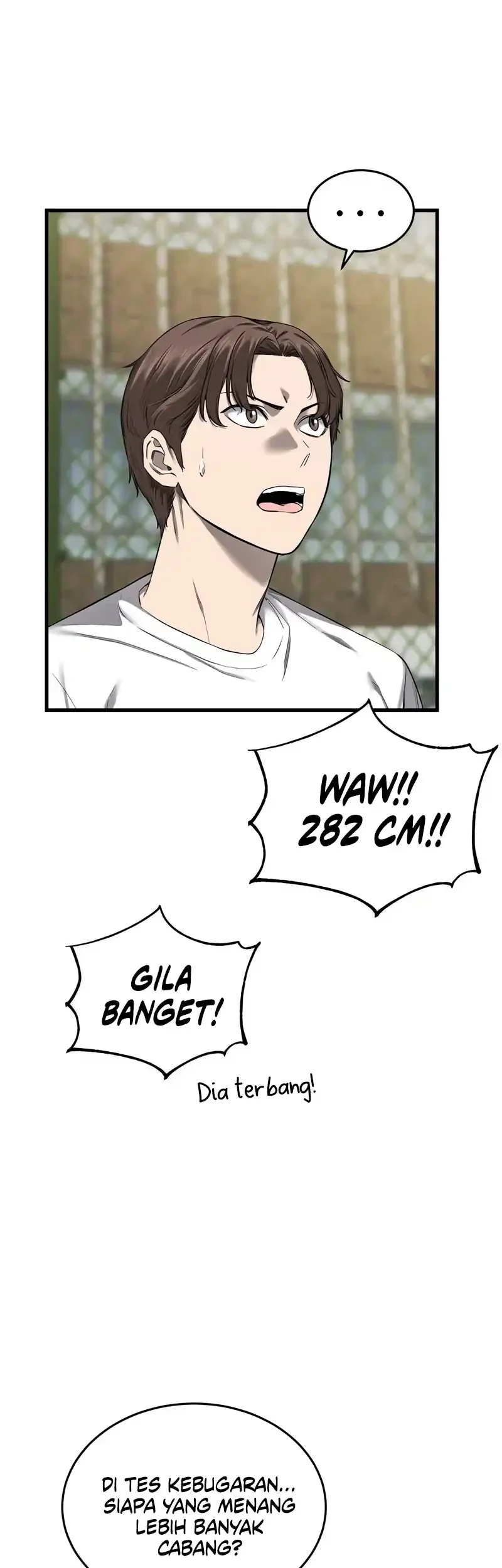 Chapter 1 - halaman 28