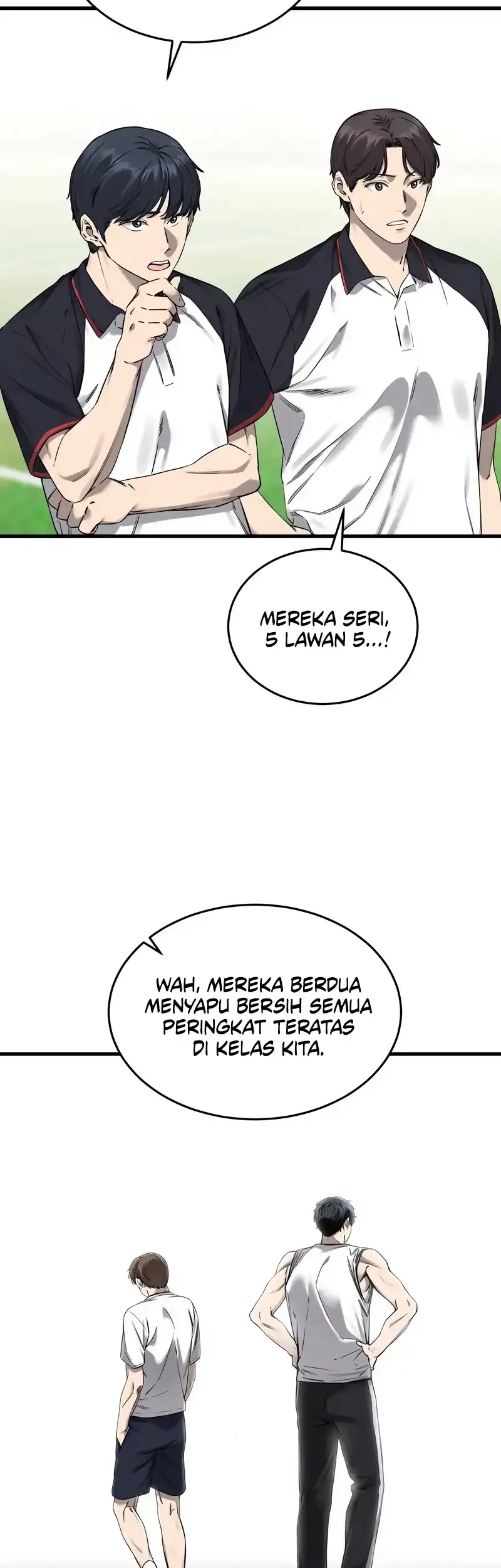 Chapter 1 - halaman 29