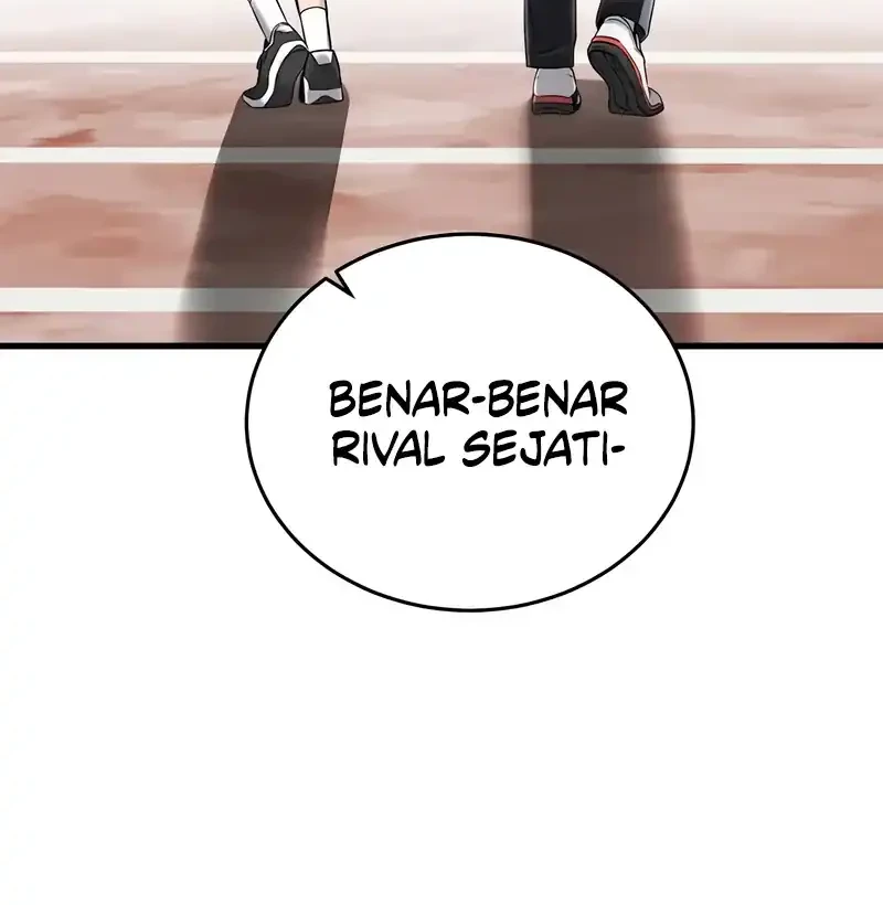 Chapter 1 - halaman 30
