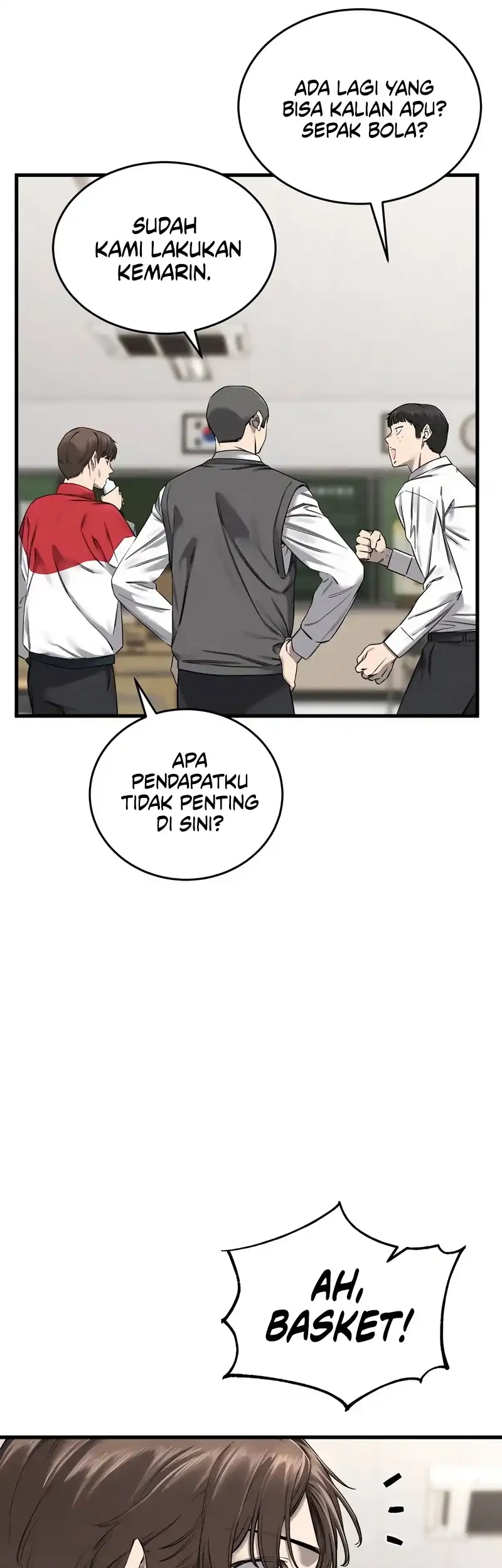 Chapter 1 - halaman 33
