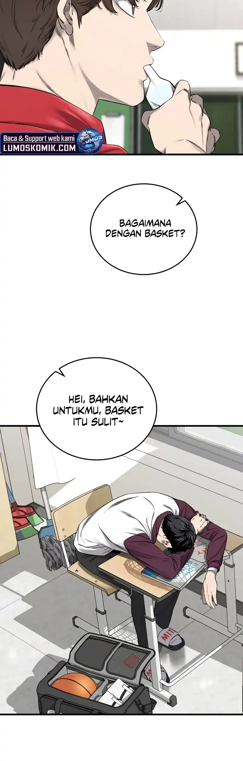 Chapter 1 - halaman 34