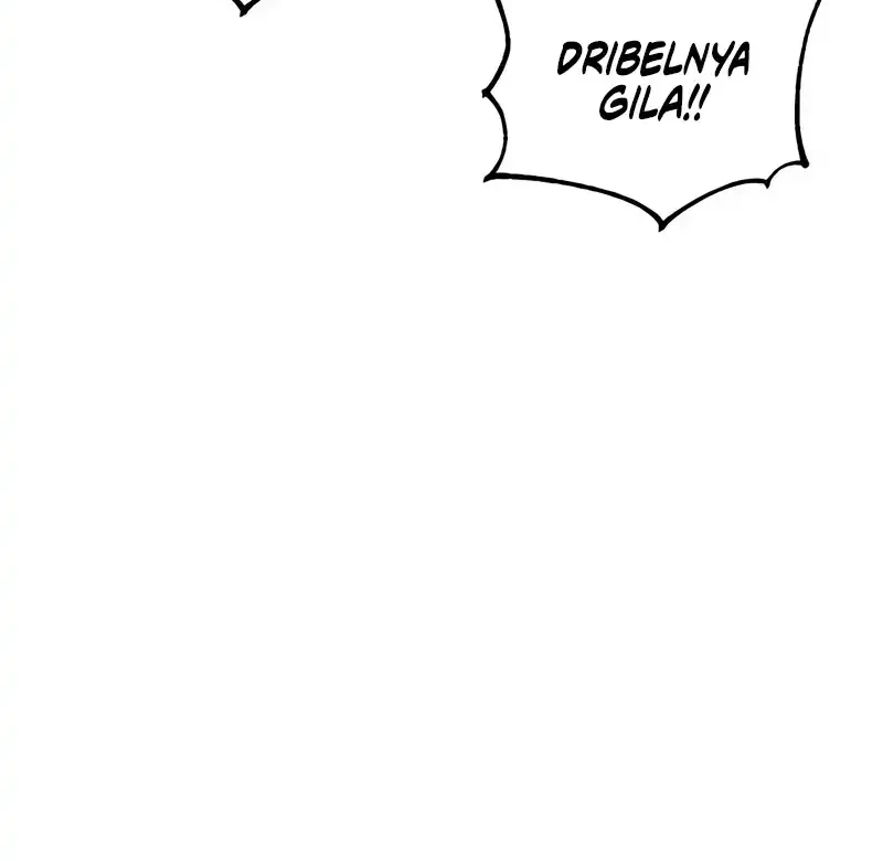 Chapter 2 - halaman 25