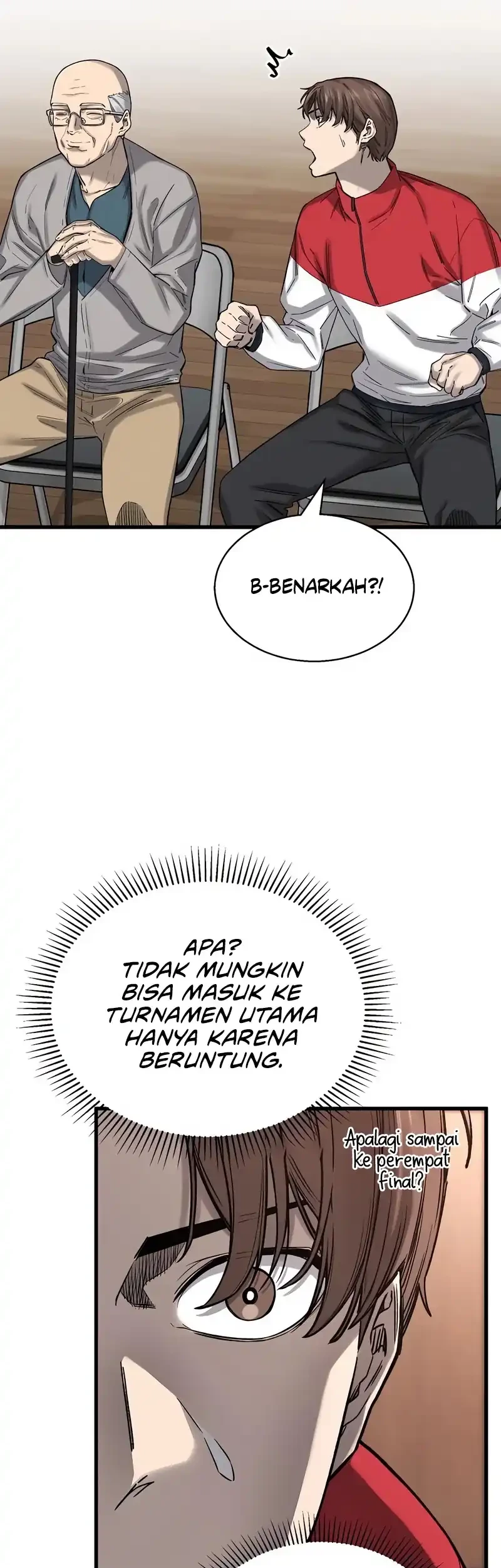 Chapter 3 - halaman 27