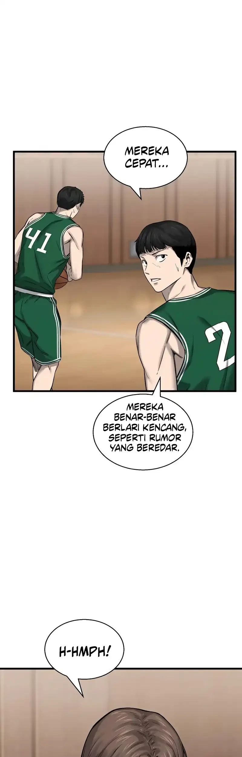 Chapter 3 - halaman 24