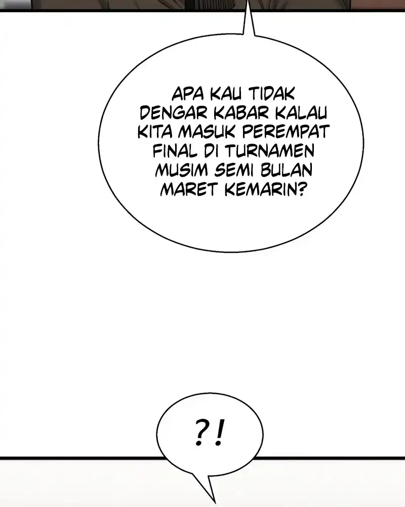 Chapter 3 - halaman 26