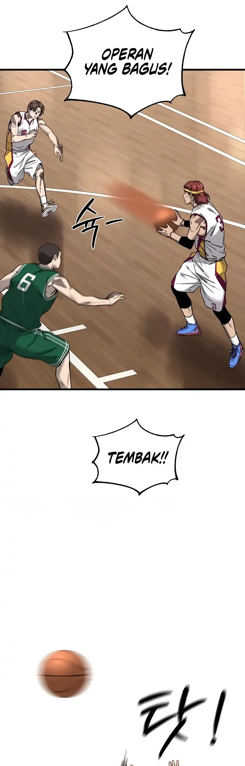 Chapter 4 - halaman 21
