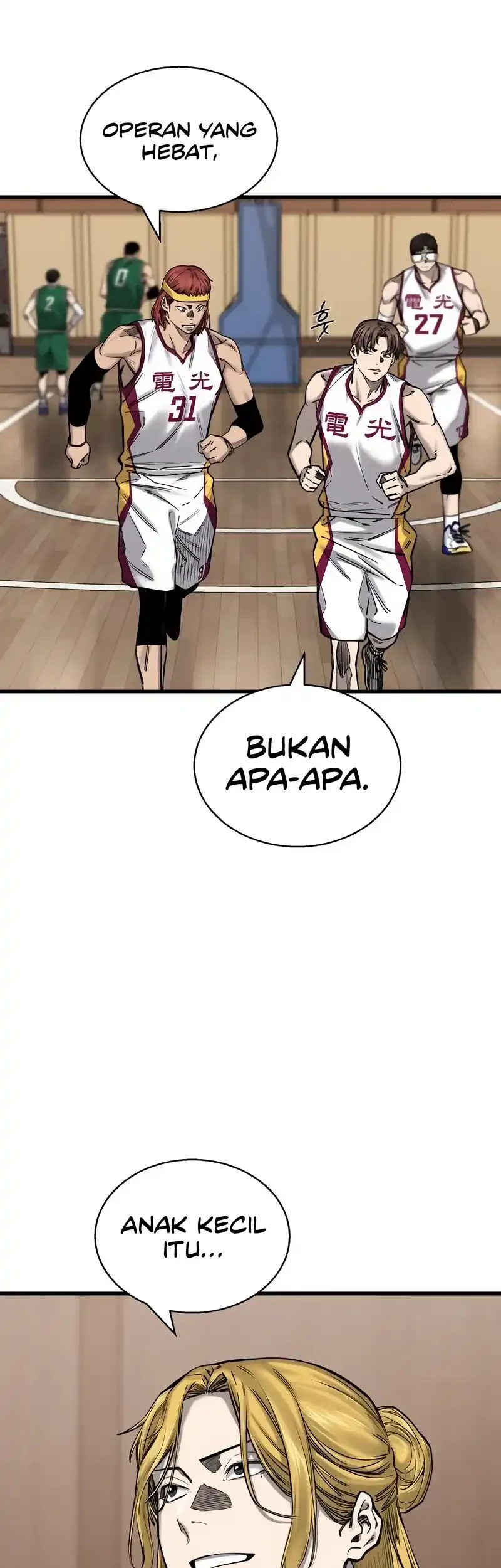 Chapter 4 - halaman 24