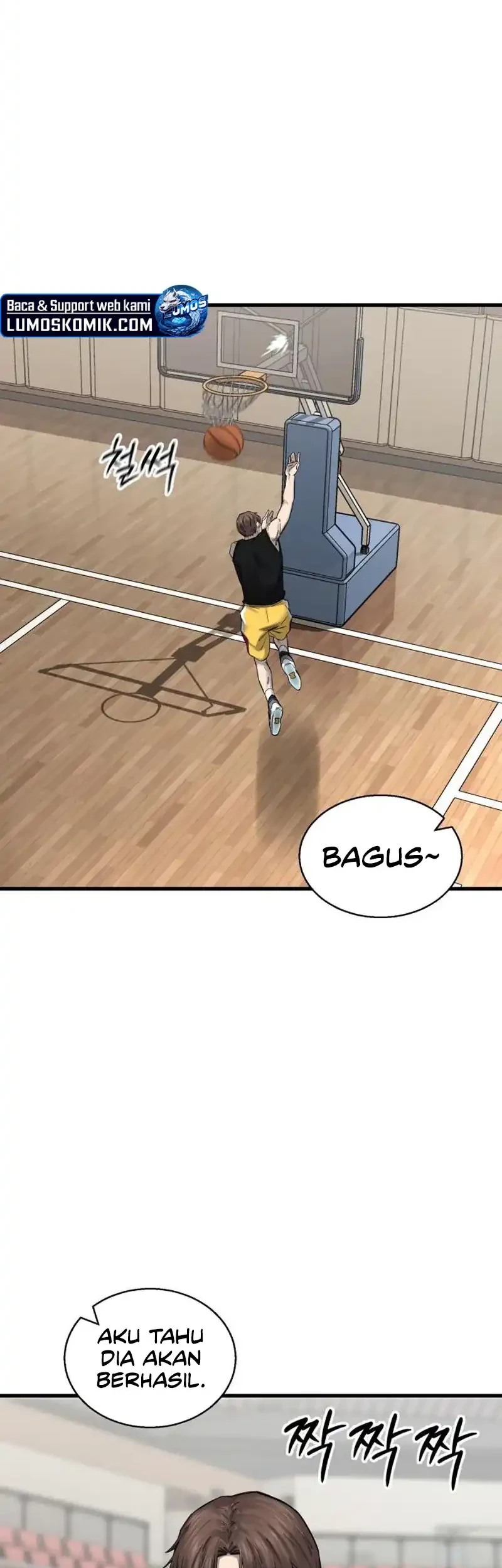 Chapter 5 - halaman 19