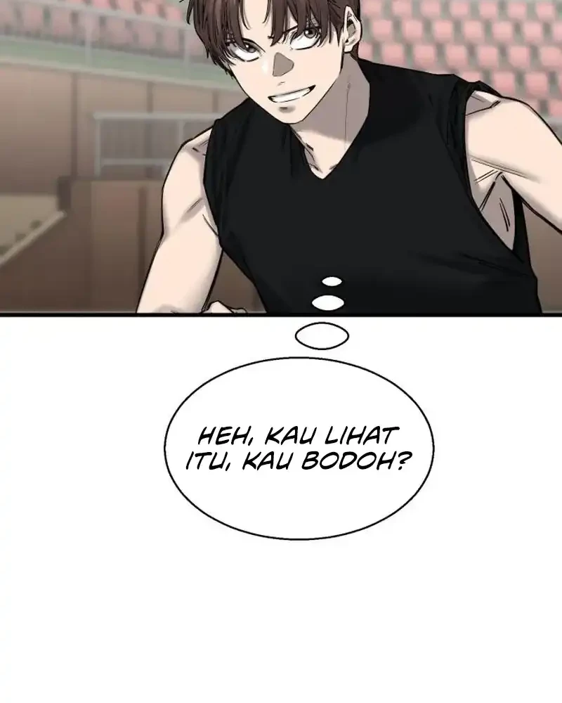 Chapter 5 - halaman 20