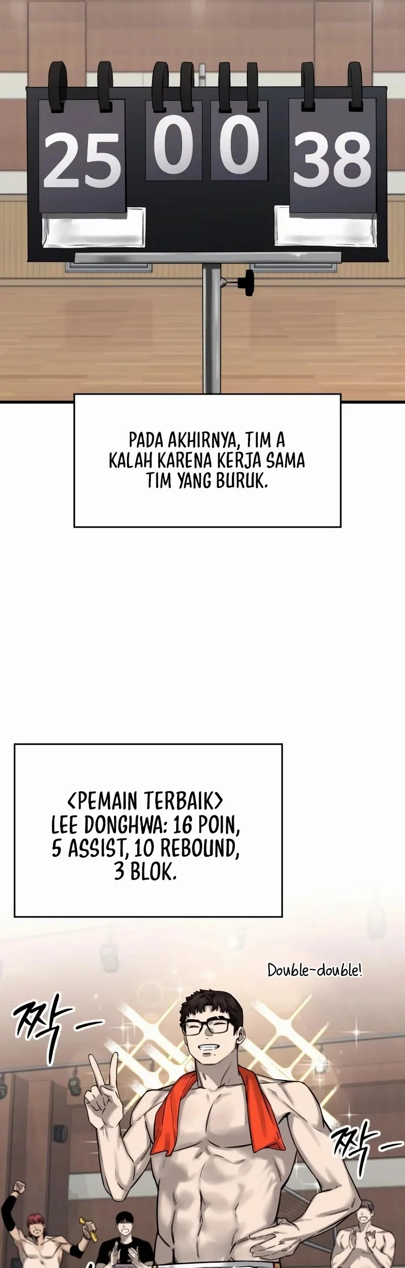 Chapter 6 - halaman 21
