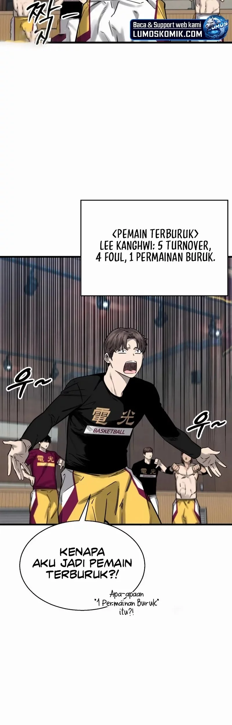 Chapter 6 - halaman 22