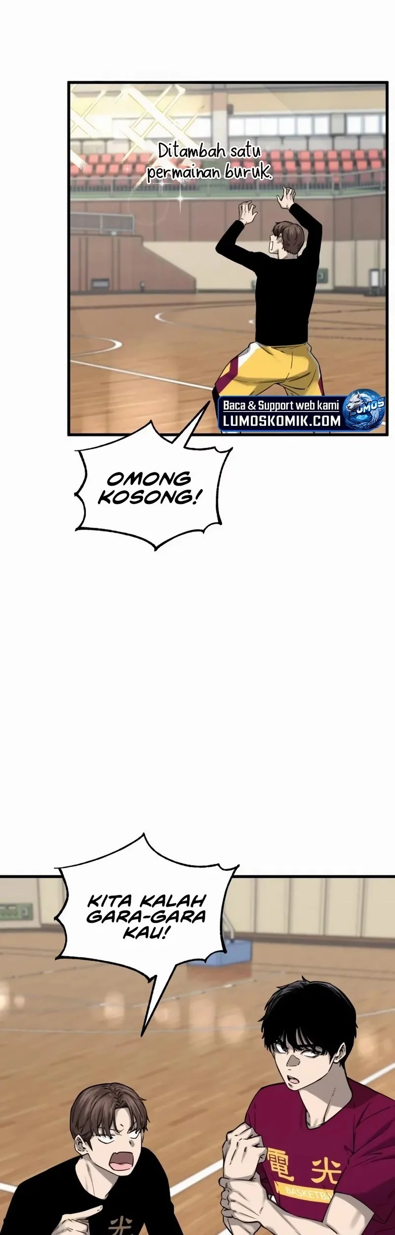 Chapter 6 - halaman 23