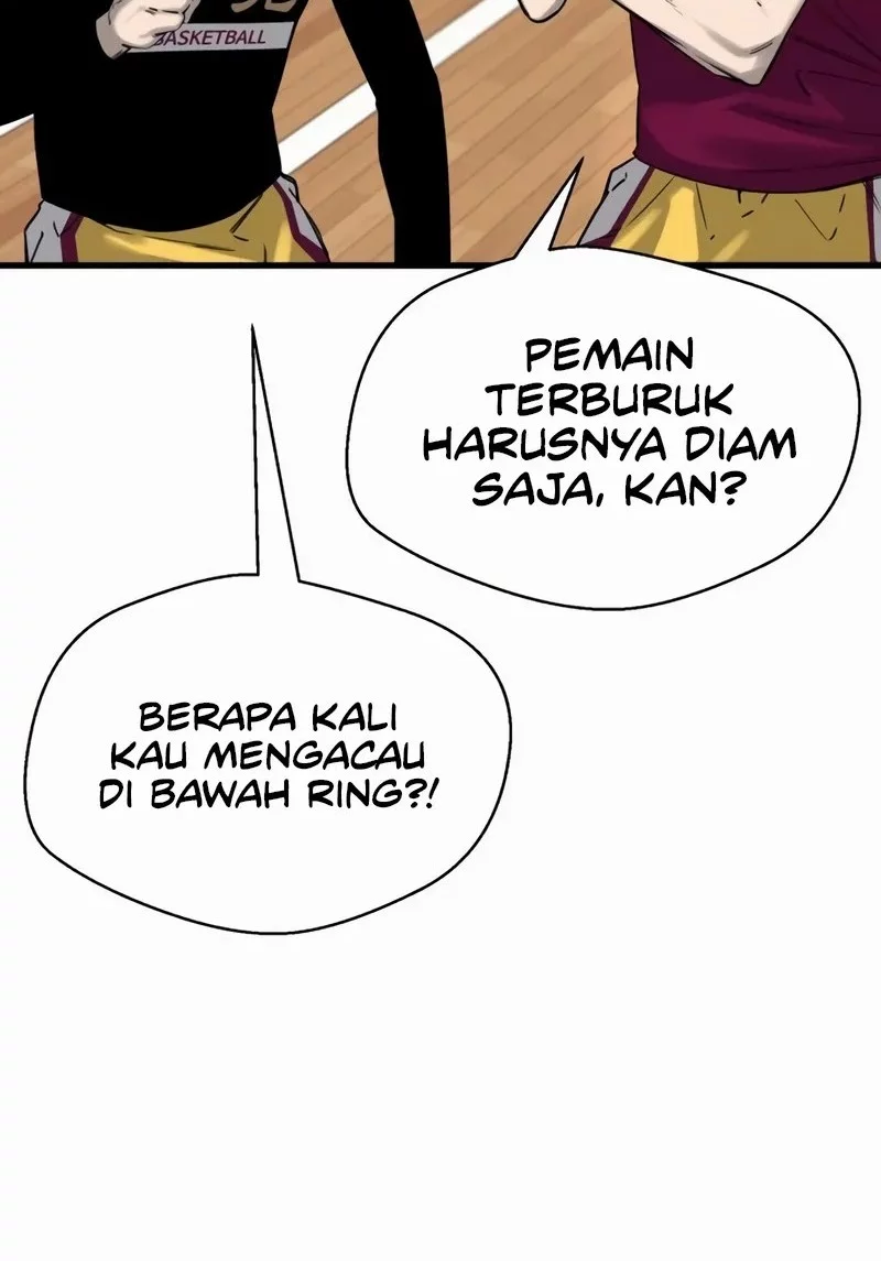 Chapter 6 - halaman 24