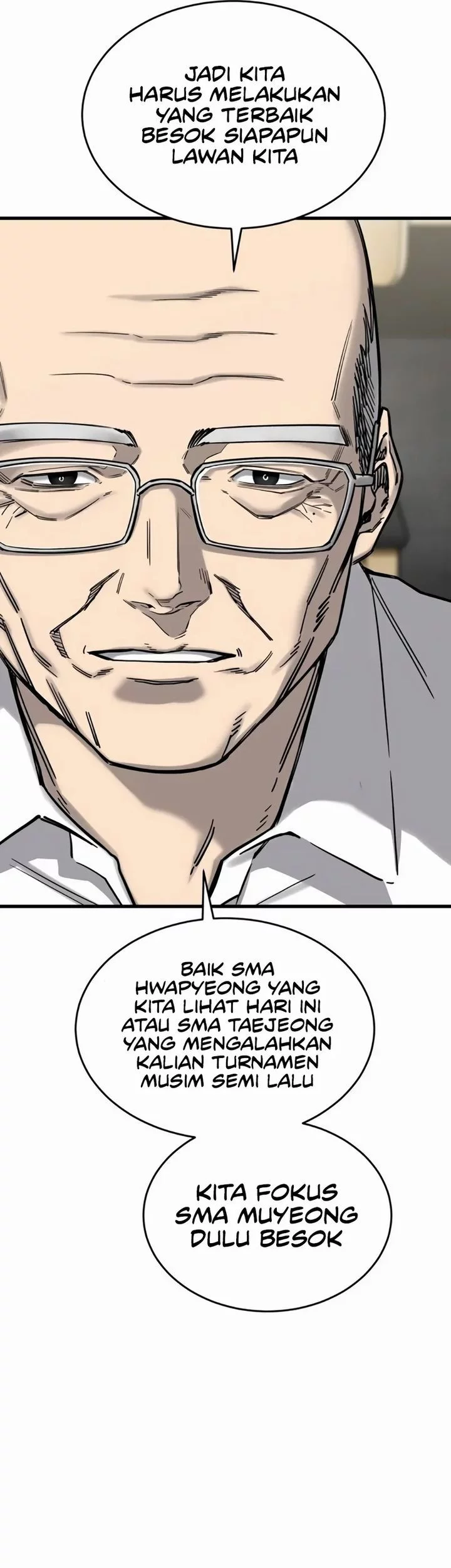 Chapter 8 - halaman 16