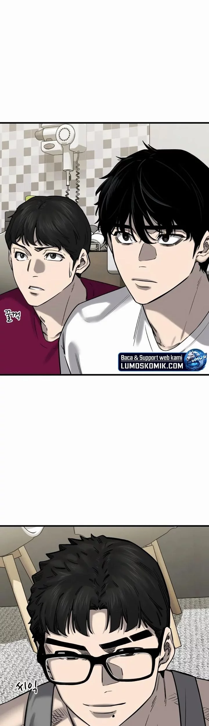 Chapter 8 - halaman 18