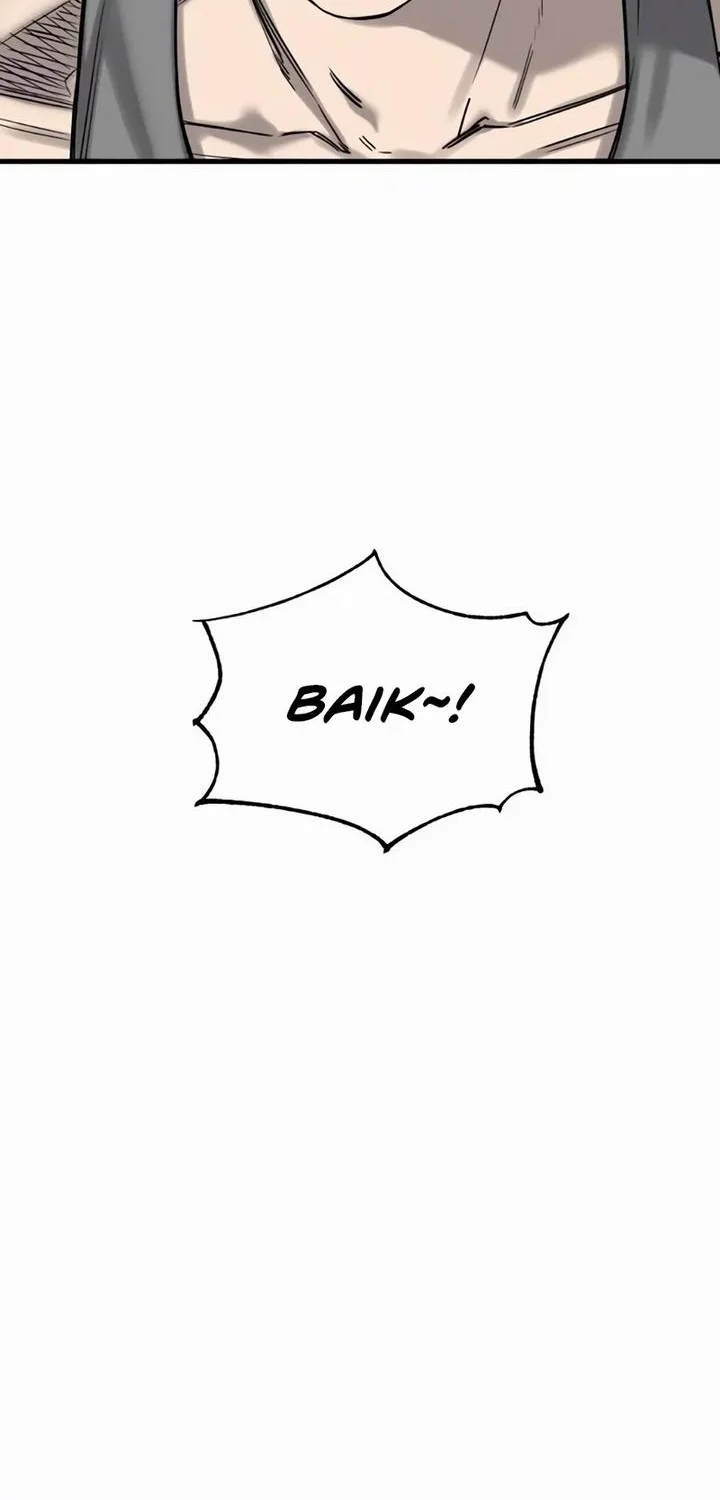 Chapter 8 - halaman 19