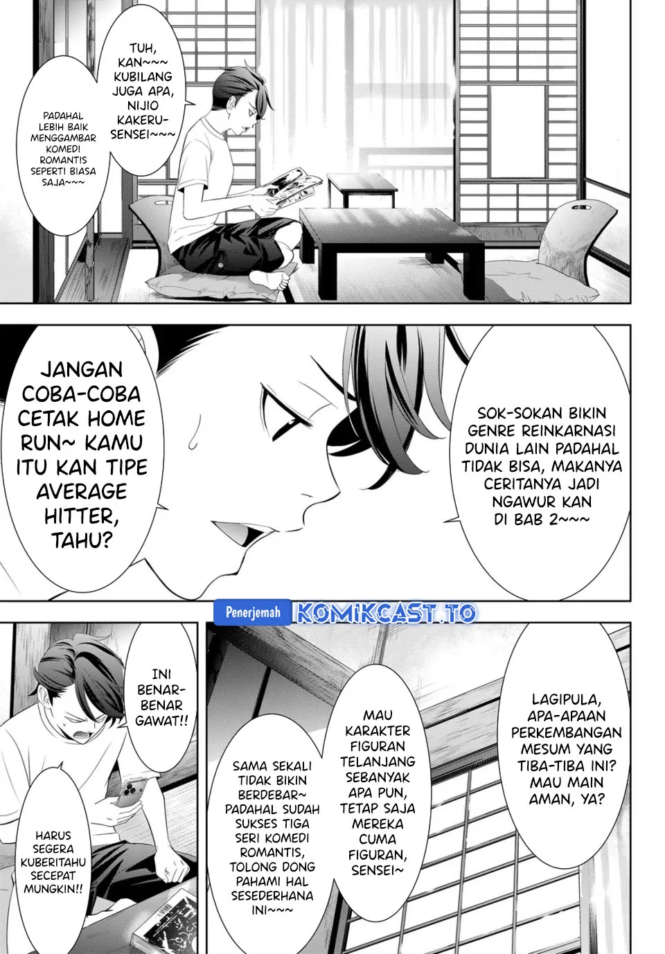 Halaman 4