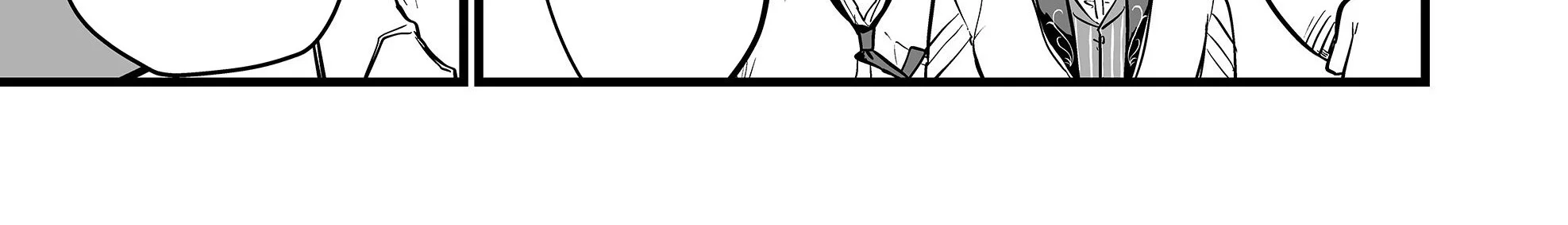 Ano Toki Tasukete Itadaita Monster Musume desu. Chapter 47 Gambar 7