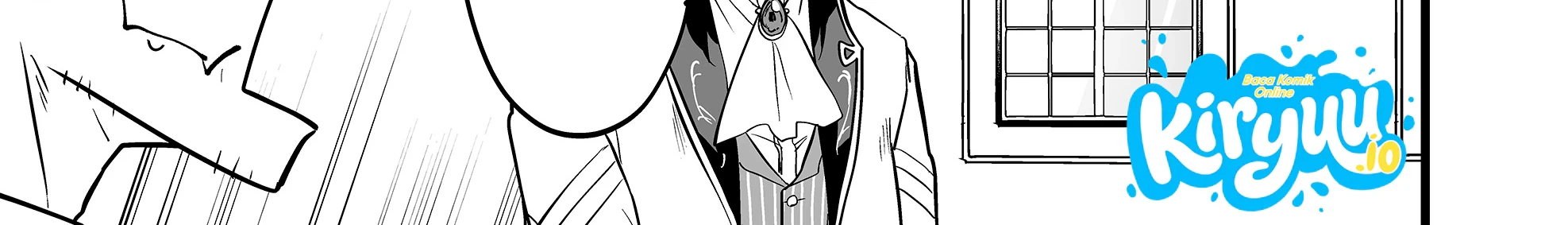 Ano Toki Tasukete Itadaita Monster Musume desu. Chapter 57 Gambar 7
