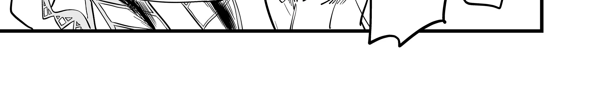 Ano Toki Tasukete Itadaita Monster Musume desu. Chapter 58 Gambar 7
