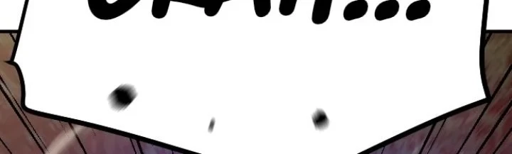 Another World Contractor Chapter 10 Gambar 15