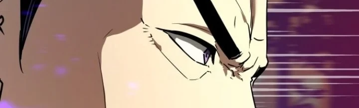 Another World Contractor Chapter 16 Gambar 12