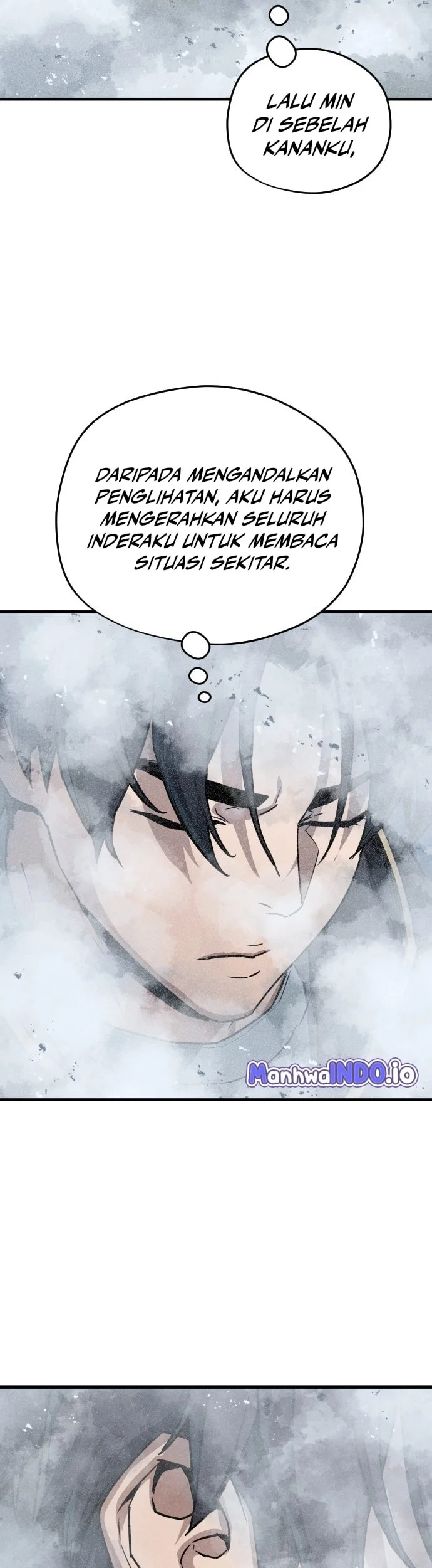 Another World Contractor Chapter 20 Gambar 7